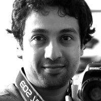 Picture of Ajith Nayar
<div class="position">VP Marketing at Algonomy</div>