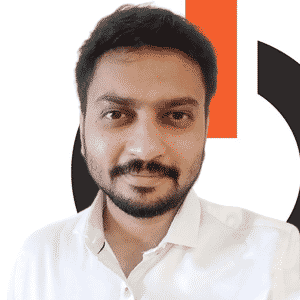 Picture of Sachin Dev
<div class="position">Director – Solutioning & PreSales, Algonomy</div>