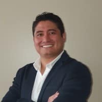 Picture of Adrian Valenzuela
<div class="position">Chief Digital Officer, Bed Bath & Beyond(México)</div>