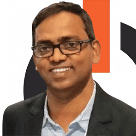 Picture of Madhu Rao Attada
<div class="position">Vice President – Customer Success, Algonomy</div>