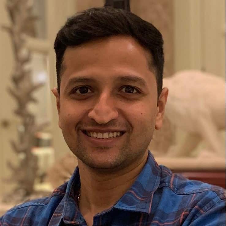 Picture of Mithil Ajmera
<div class="position">Head of Marketing eComm, Danube Home</div>