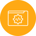 AI optimization engine for social proof messaging