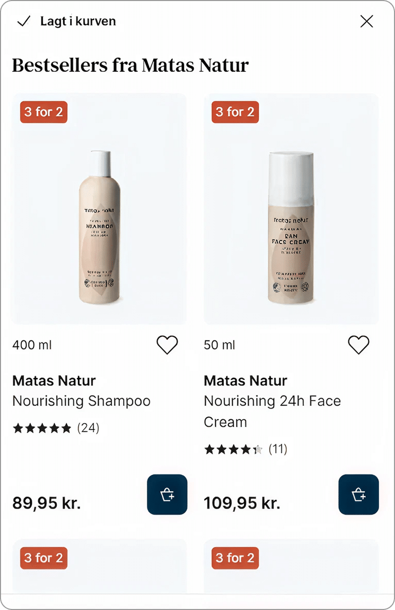 Seamless-cross-selling-during-Add-to-Cart