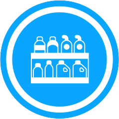 Agile & adaptive order plans