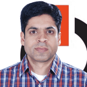Picture of Amit Rohatgi
<div class="position">VP, Product Consulting, Algonomy</div>
