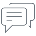Social proof messaging boosts conversion rates