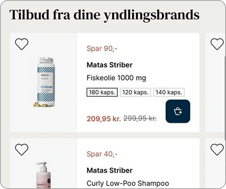 Cart-page-cross-sells-1