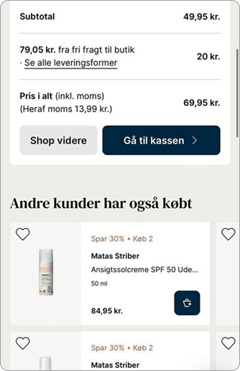 Cart-page-cross-sells-2