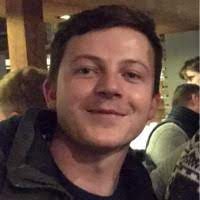 Picture of Charlie Banfield
<div class="position">Senior Digital Trade Merchandiser, John Lewis</div>