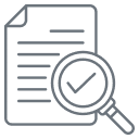 Customer reviews driving social proof in retail