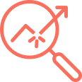 Gartner research insight on guided selling