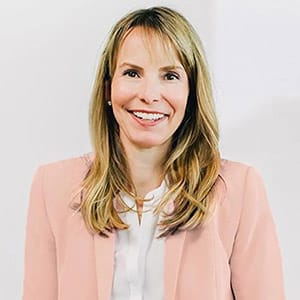 Picture of Heidi Zak
<div class="position">CEO, ThirdLove</div>