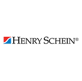 HenrySchein