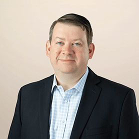 Picture of Joseph Stanhope
<div class="position">VP & Principal Analyst, Forrester</div>