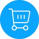 KPI selection for AI social proof optimization