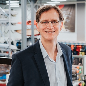 Picture of Nicolas Gaudreau
<div class="position">CMO, SAIL</div>