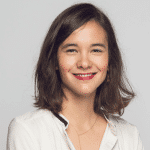 Picture of Paloma Truong
<div class="position">Head of Customer Experience, Miinto Group</div>