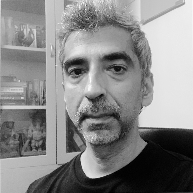 Picture of Sameer Narula