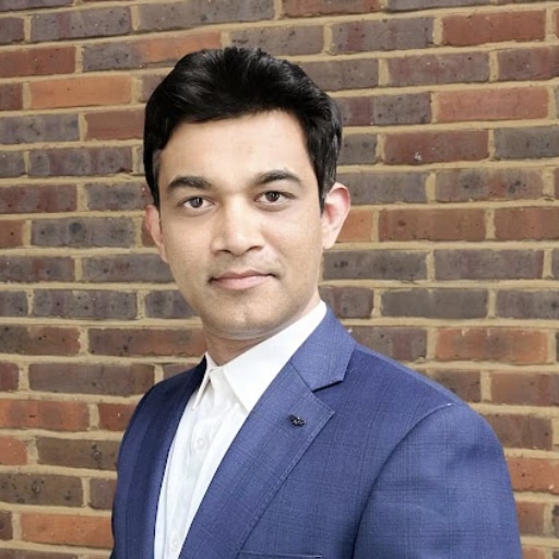 Picture of Santhosh Ramanuja
<div class="position">VP Business Development, Supply Chain Solution, Algonomy</div>