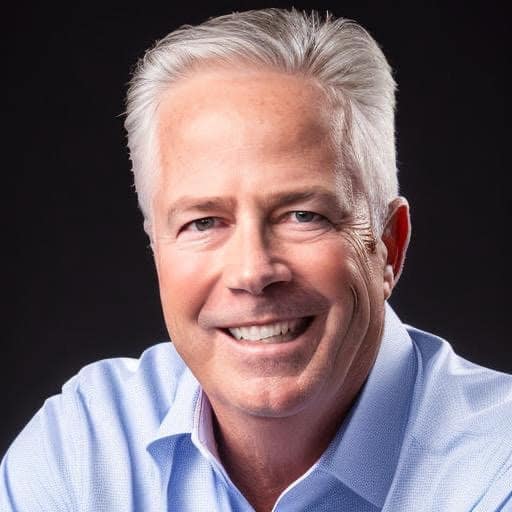 Picture of Steve Black
<div class="position">CEO & Founder</div>