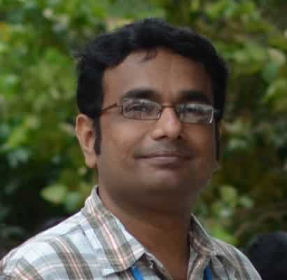 Picture of Subramanian MS
<div class="position">Head of Category Marketing and Analytics, BigBasket</div>