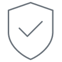 Trust signals in social proof messaging strategy