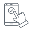 Zero-party data collection in guided selling