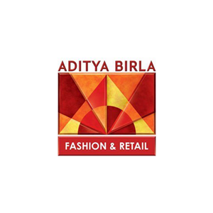 aditya_birla_fashion_retail_logo