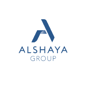 alshaya-logo