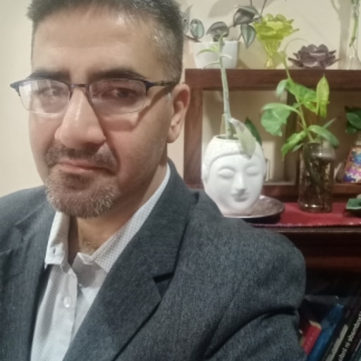Amit Sarna