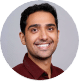 Anuraag Verma