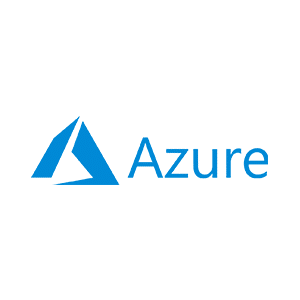 azure
