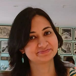 Picture of Bhavna Sachar
<div class="position">Director of Product Marketing at Algonomy</div>