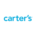 carters