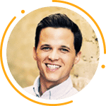 Picture of CJ Blankenship
<div class="position">Director of Product Management, Arteza</div>