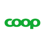 coop