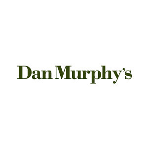 dan-murphy