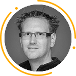 Picture of Darren Nisbett
<div class="position">Principal Solutions Consultant, Algonomy</div>