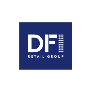 dfi-retail-group