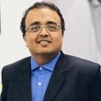 Picture of Kartik Bhatt
<div class="position">Business Head: Omnichannel, Digital Transformation & Digital Mktg, Sharaf Retail</div>