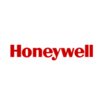 logo-Honeywell