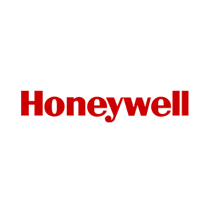 logo-Honeywell