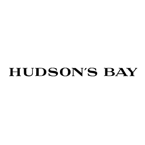logo-Hudson-Bay