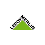 logo-Leroy-Merlin