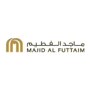 logo-Majid-Al-Futtaim-Digital-LLC