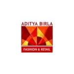 logo-abfrl