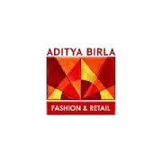 logo-abfrl