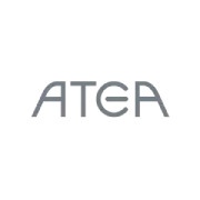 logo-atea