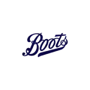 logo-boots