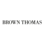 logo-brown-thomas